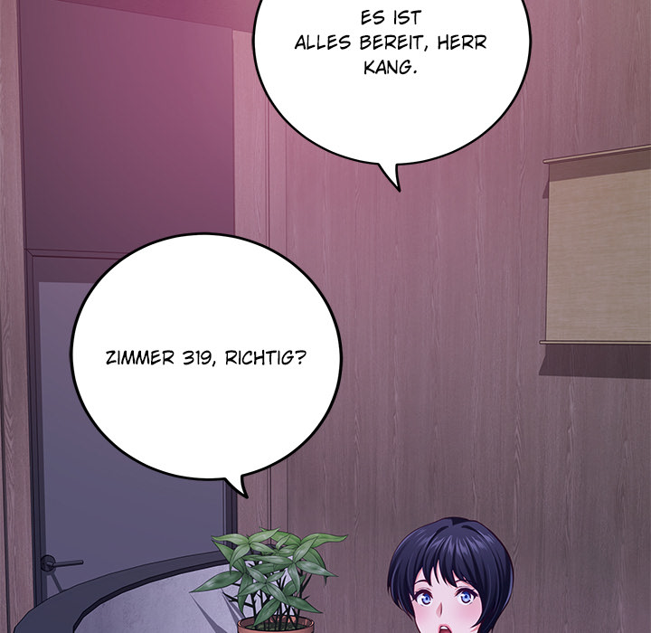 Gott der Ekstase - episode 42 - 50