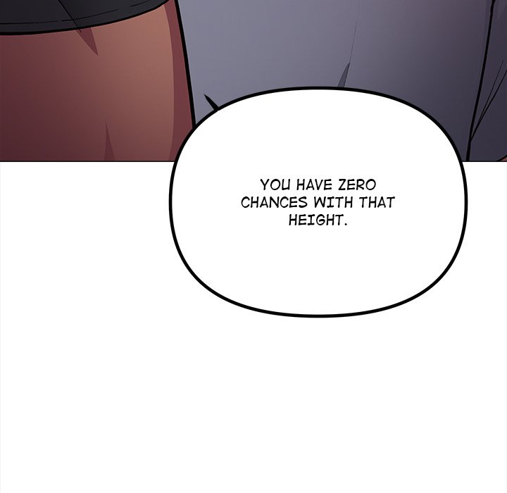 Someone Stop Her! - episode 23 - 205