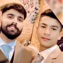 @abdul.jutt26march