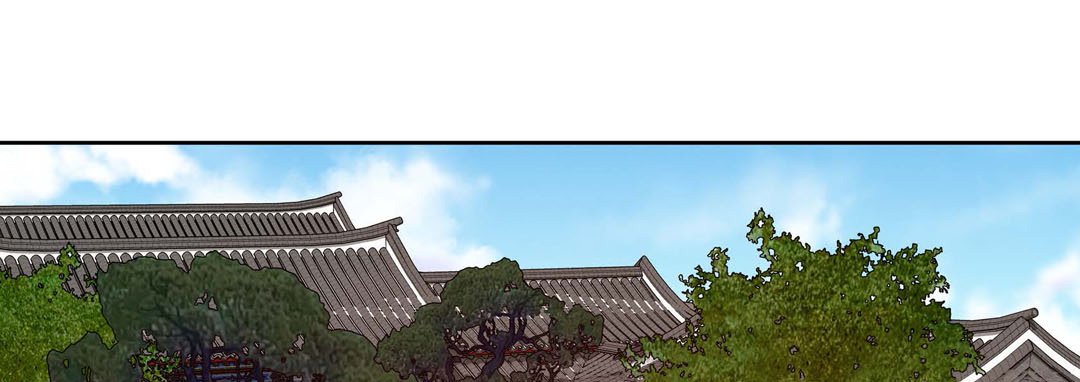 The Palace of Bardo - episode 35 - 8