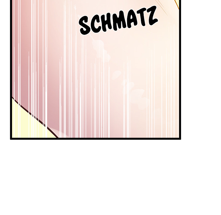 Die Jumbo-Nachhilfe - episode 10 - 101
