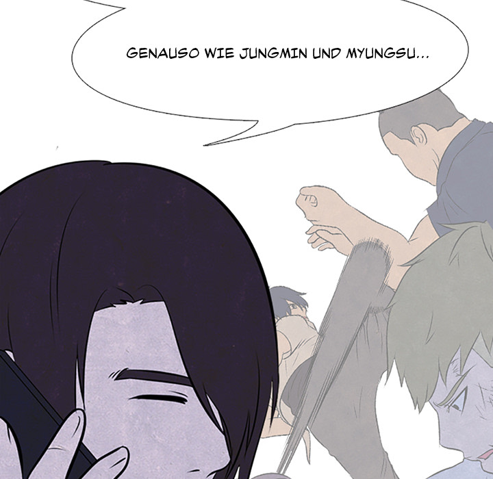 Teufel der Oberstufe - episode 61 - 55