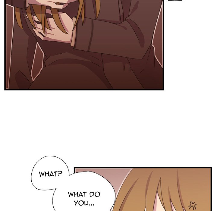 I Need Romance - episode 32 - 80