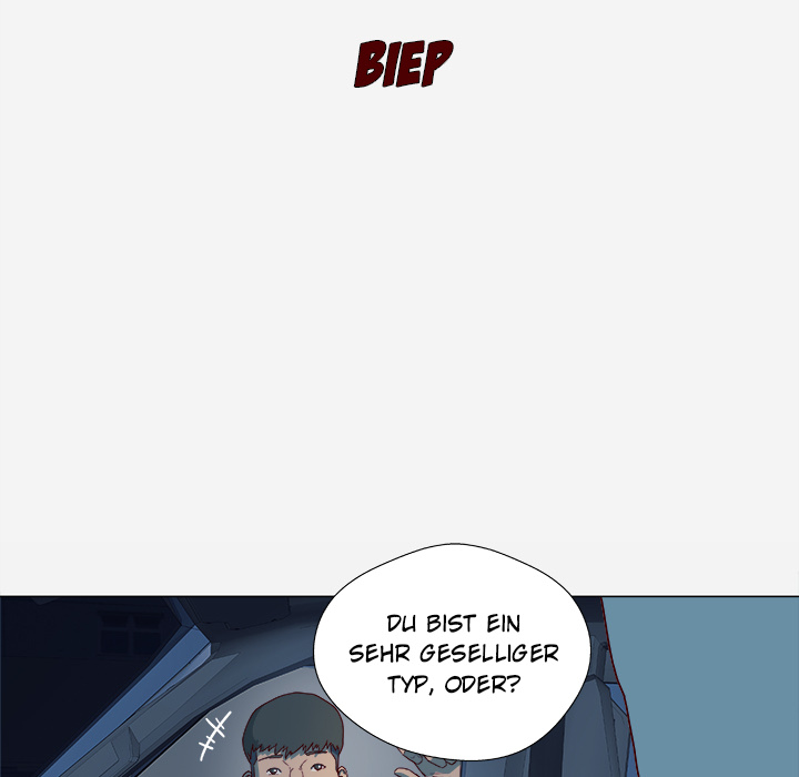Der Star Manager - episode 14 - 12