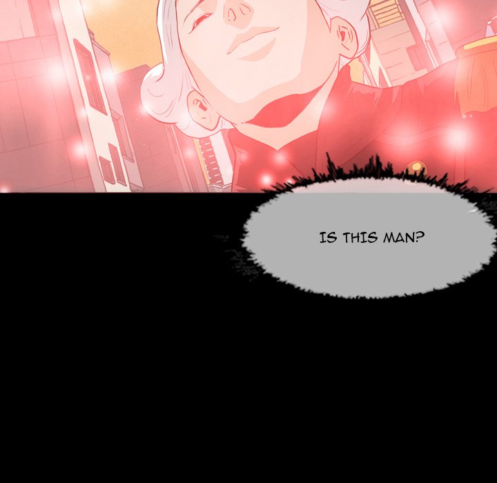 Path to Salvation - episode 1 - 17