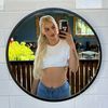 amydiazoficial