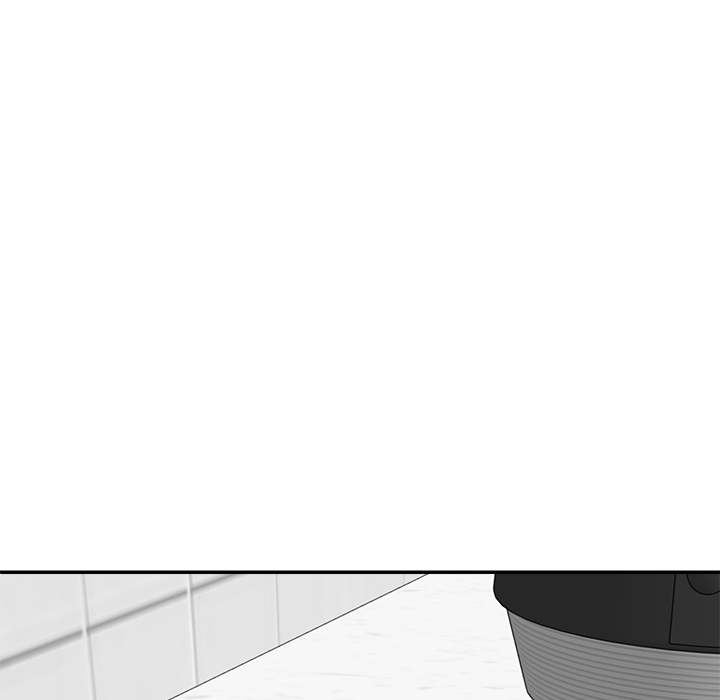 Privattraining - episode 17 - 43