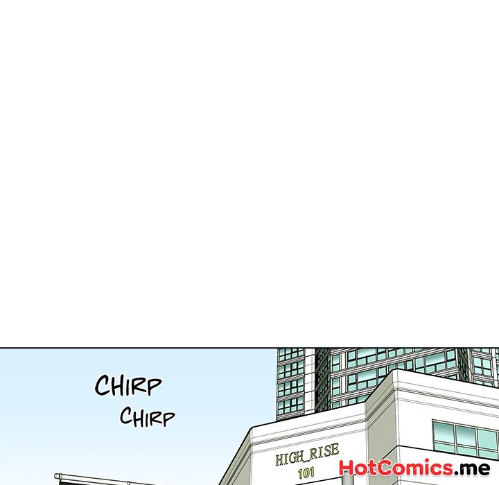 Snowman - episode 12 - 30