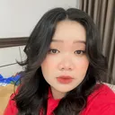 @1004thienkim