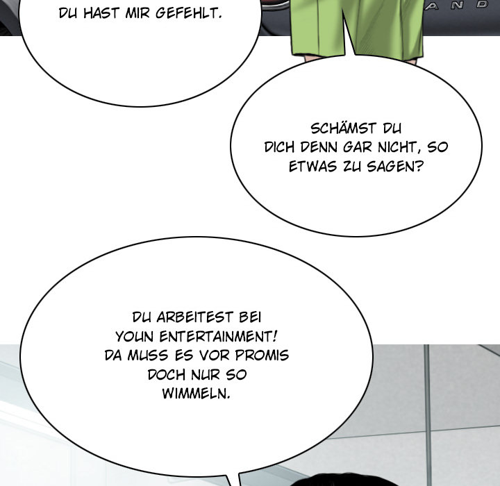 Nur du allein - episode 5 - 117
