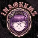@inaokemz