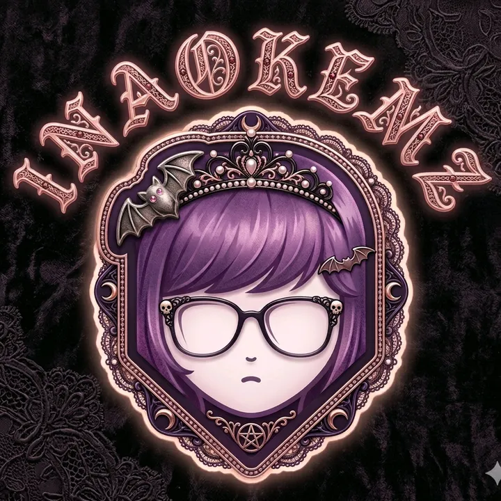 inaokemz