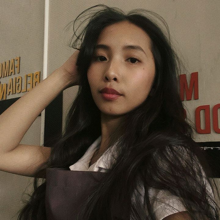 @softy_queen - original sound