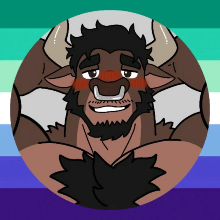 @dumpyboy_40