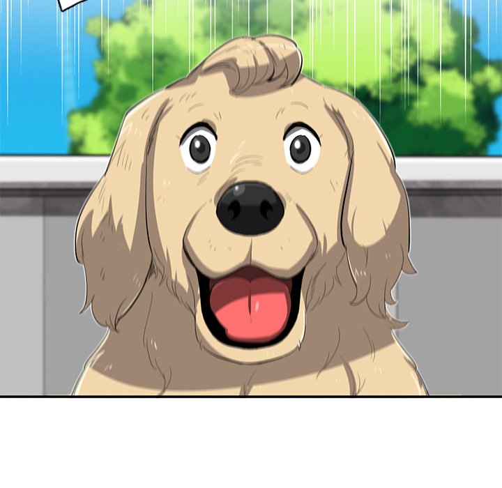 Stardust - episode 27 - 40