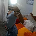 @nashla171