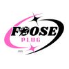 fooseplug