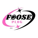 @fooseplug