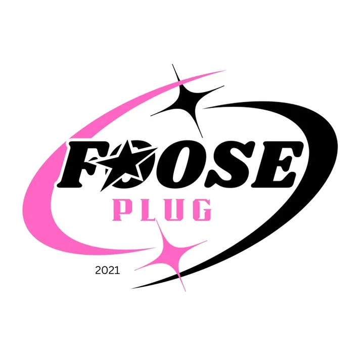 fooseplug