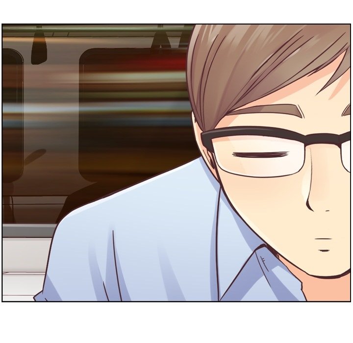Annoying Alice - episode 26 - 37