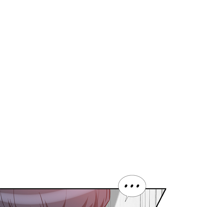 Käufliche Liebe - episode 14 - 8