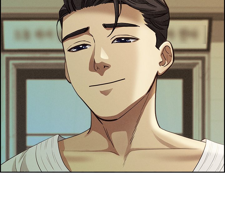 Her Bodyguard - episode 3 - 130