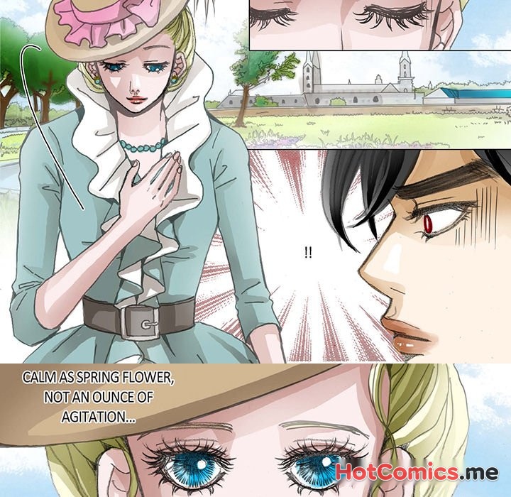The Emperor's Woman - episode 55 - 16