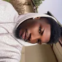@sohnan11