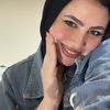 yasminemostafa5