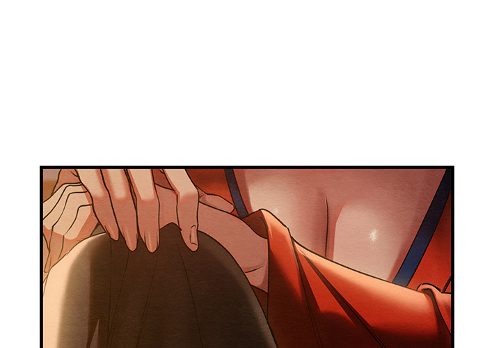 Master of Intimacy - UNCENSORED - episode 9 - 3
