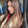 misandraaa