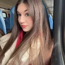 @misandraaa