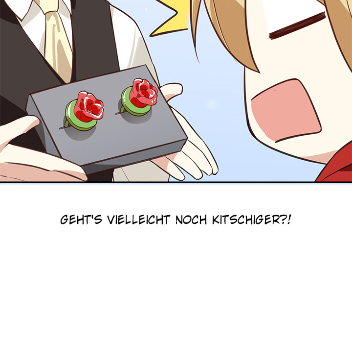 Eine etwas andere Familie - episode 3 - 41