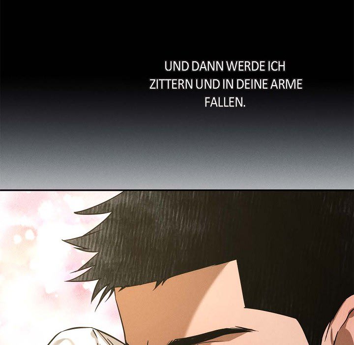 Harte Liebe - episode 115 - 105