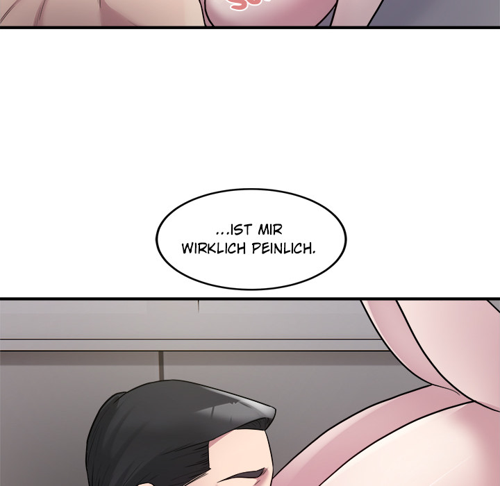 Taxi, bitte! - episode 14 - 15