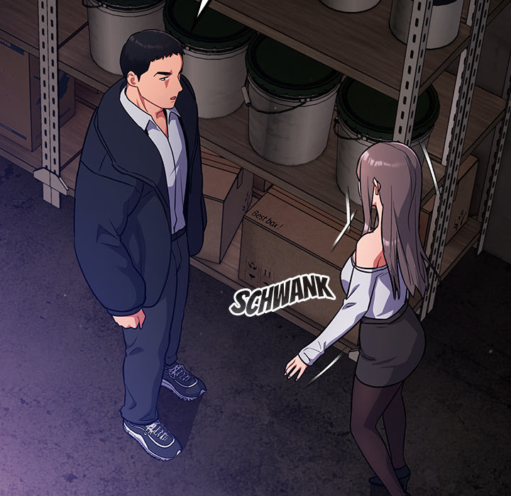 Deppidemie - episode 14 - 37