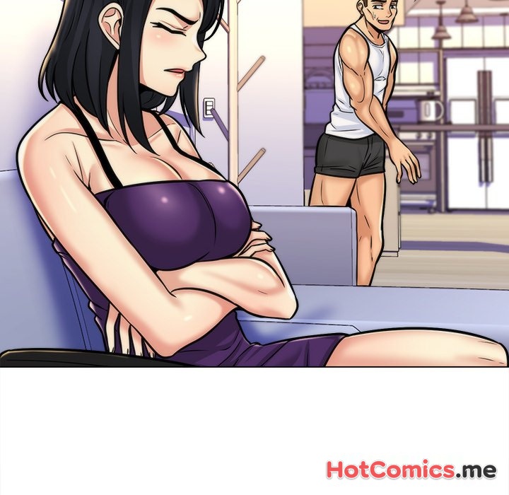 Mrs. Girlfriend - episode 8 - 51