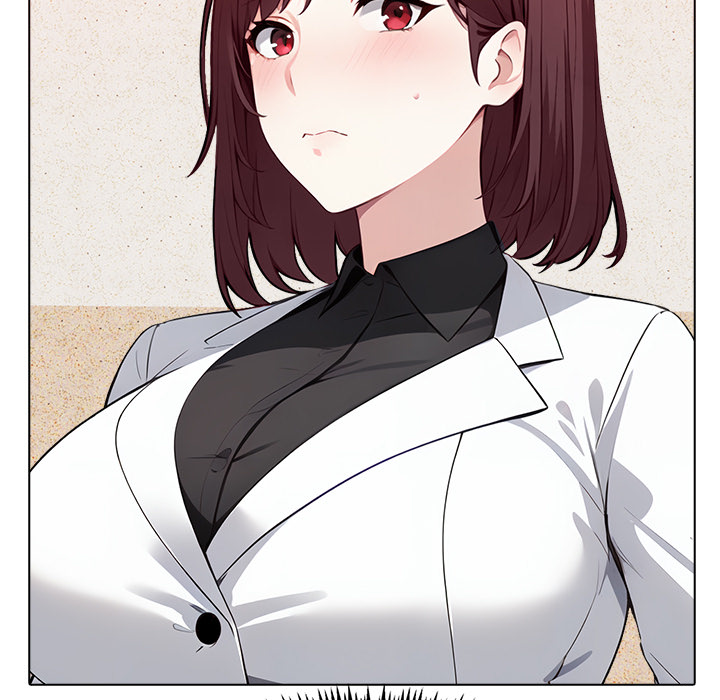 Desire Note - episode 14 - 34