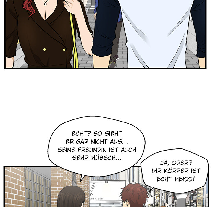 Los geht´s Mr. Kang! - episode 70 - 35