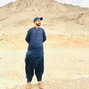 @amirbadini007