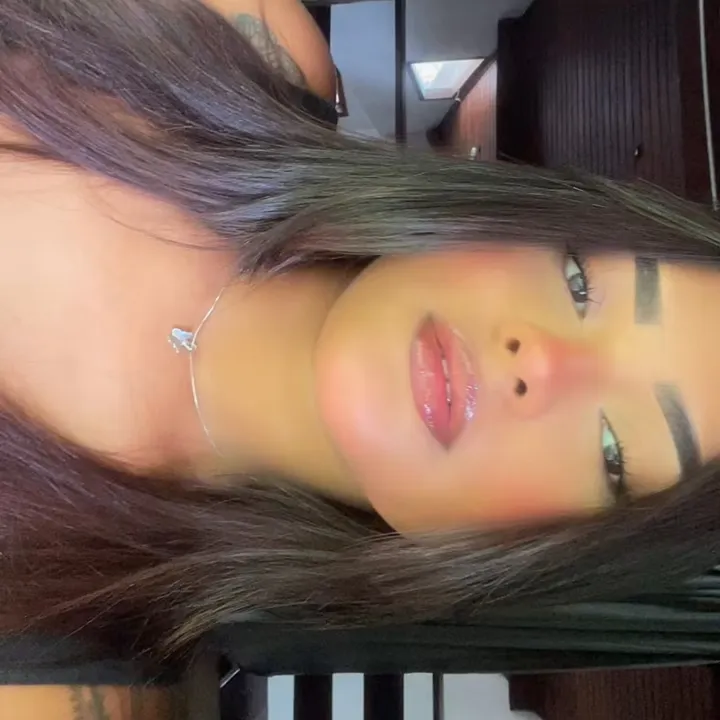 thuany0liveiraa