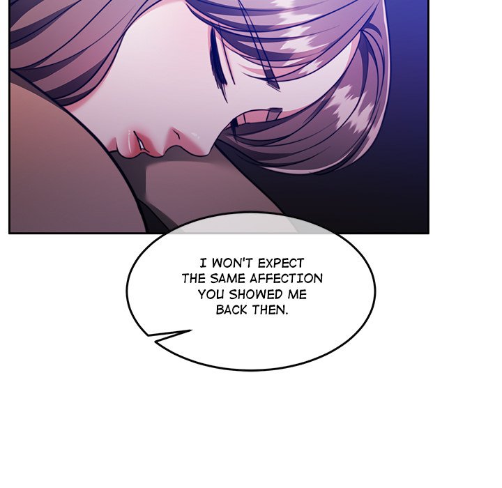 Pregnancy Contract - episode 21 - 166