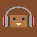 @gunbbangmusic