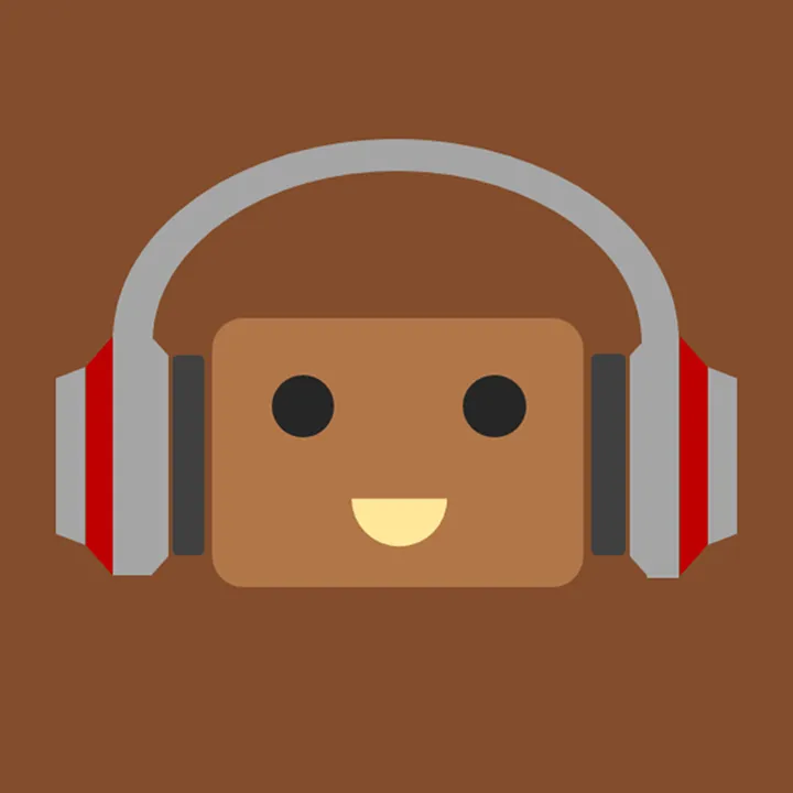gunbbangmusic