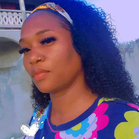 shakirahunte580