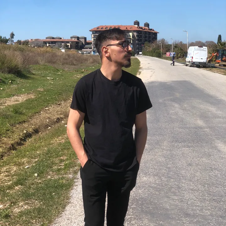 erencakirr__