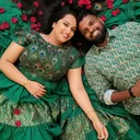 @devprishaa
