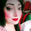 sanabutt38