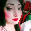 @sanabutt38