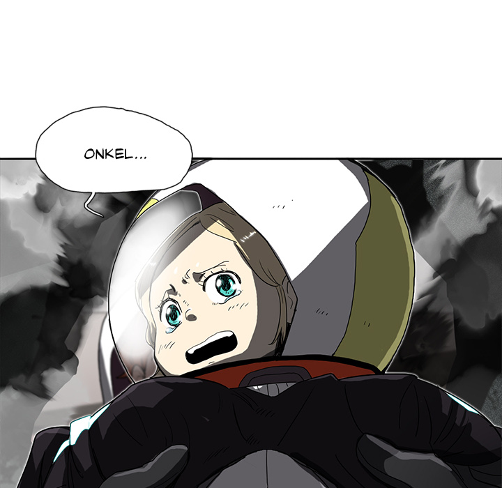 Stardust - episode 13 - 49